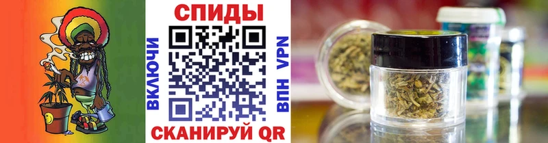 hydra ссылки  Кимовск  БУТИРАТ 99% 