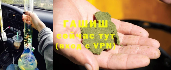 круглые Зерноград