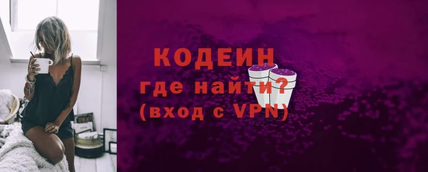 дмт Каменногорск