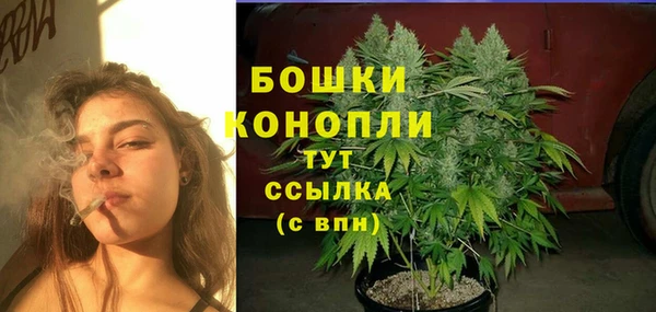 COCAINE Каменск-Шахтинский