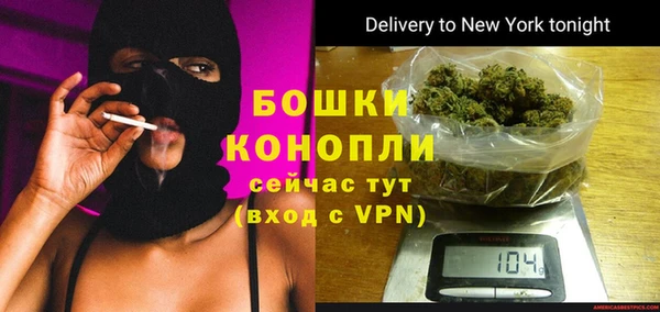 дмт Каменногорск
