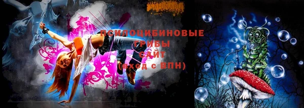 COCAINE Каменск-Шахтинский