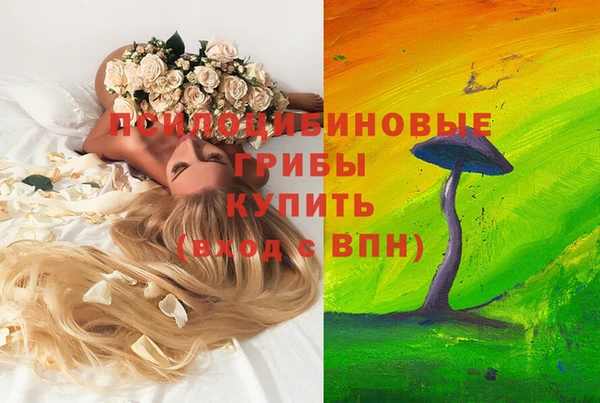 первитин Карталы