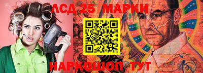 шишки Краснознаменск