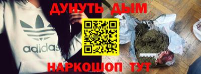шишки Краснознаменск